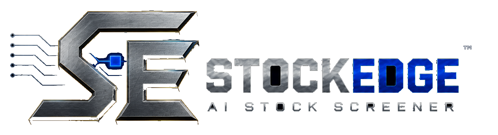 NEI StockEdge™ — AI Stock Screener