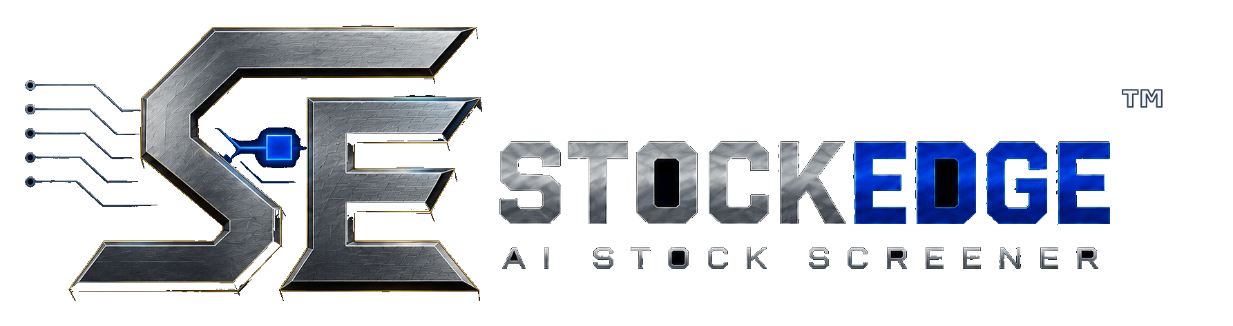 NEI StockEdge™